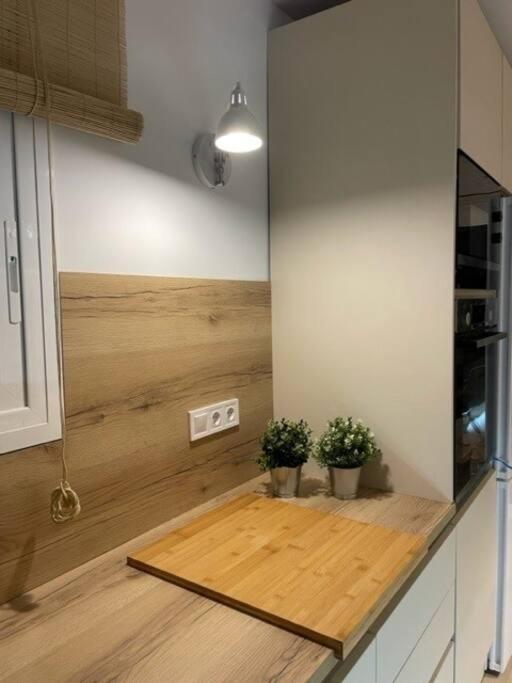 Precioso Apto Miami Primera Linia Playa Cala De Las Sirenas, Con Wifi Y Netflix, Adecuado Para Teletrabajar Miami Playa ภายนอก รูปภาพ