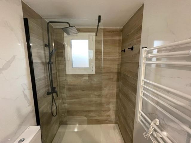Precioso Apto Miami Primera Linia Playa Cala De Las Sirenas, Con Wifi Y Netflix, Adecuado Para Teletrabajar Miami Playa ภายนอก รูปภาพ