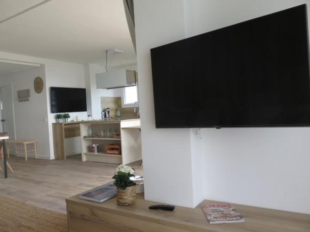 Precioso Apto Miami Primera Linia Playa Cala De Las Sirenas, Con Wifi Y Netflix, Adecuado Para Teletrabajar Miami Playa ภายนอก รูปภาพ