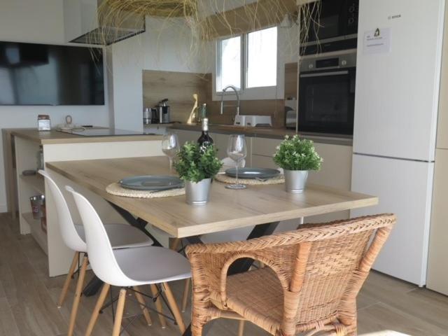 Precioso Apto Miami Primera Linia Playa Cala De Las Sirenas, Con Wifi Y Netflix, Adecuado Para Teletrabajar Miami Playa ภายนอก รูปภาพ